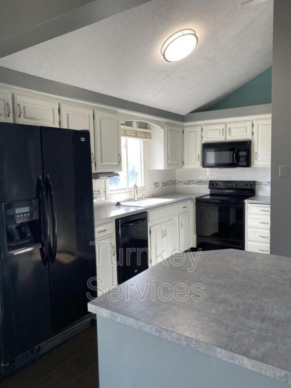 15423 Stony Brook Blvd – photo 5