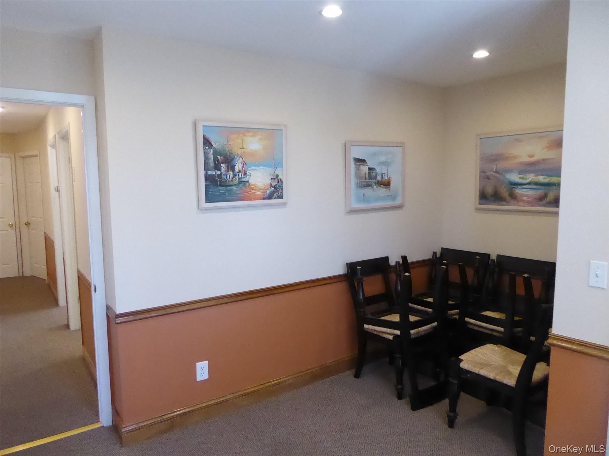 122 Forest Avenue – photo 5