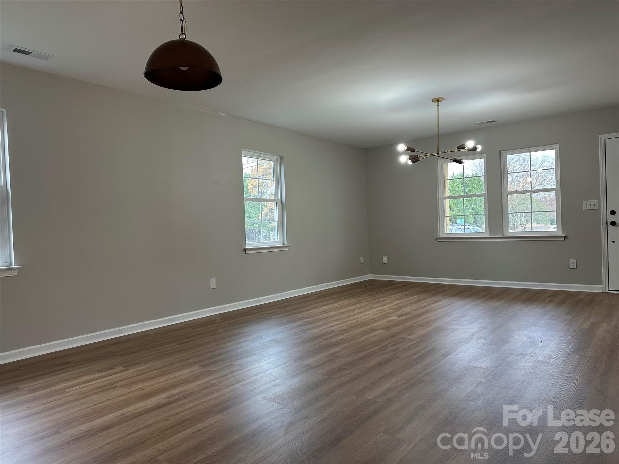 804 Matheson Avenue – photo 4