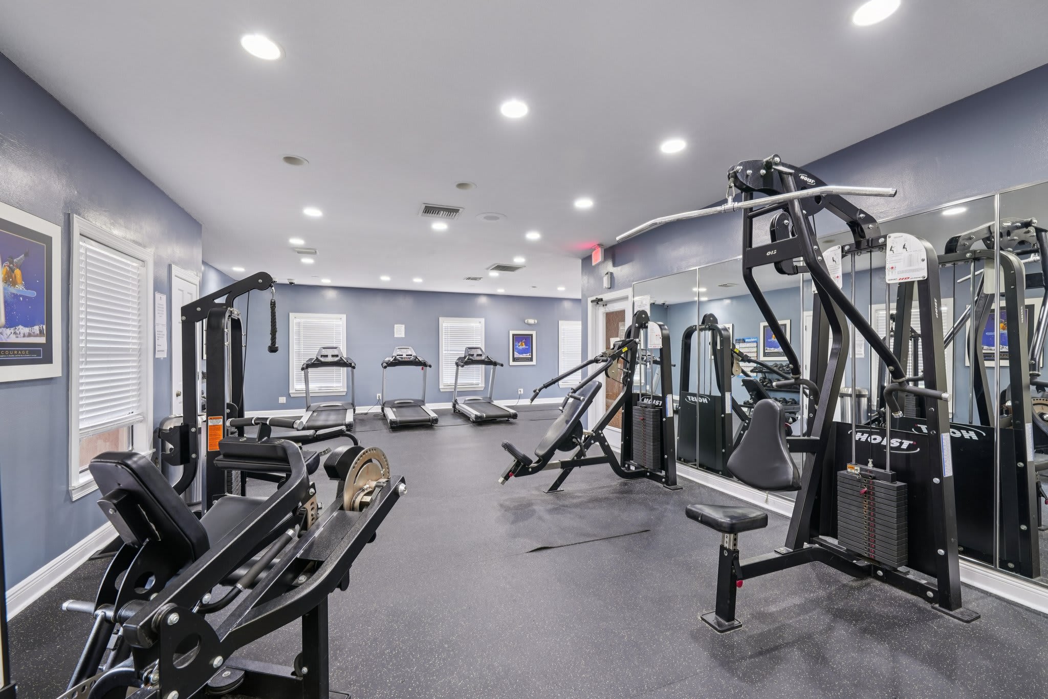 Aspen Naples – photo 3