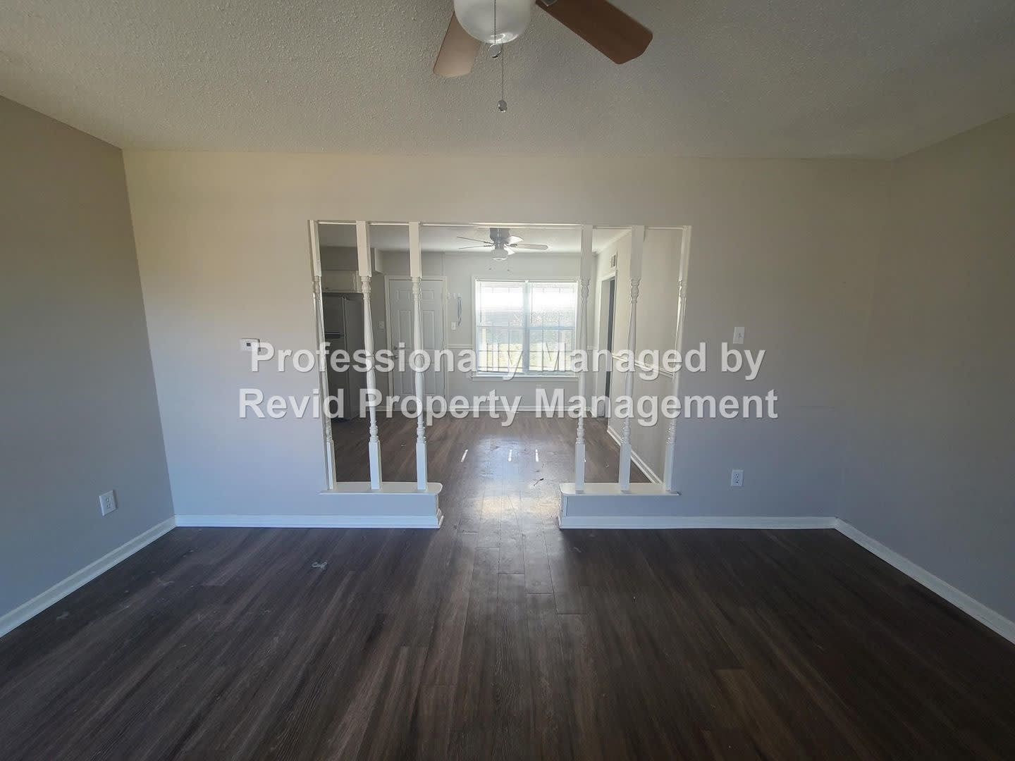 Spacious Northaven Home – photo 5