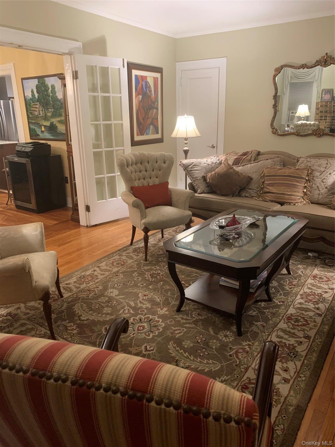 574 E 3rd Street – photo 3
