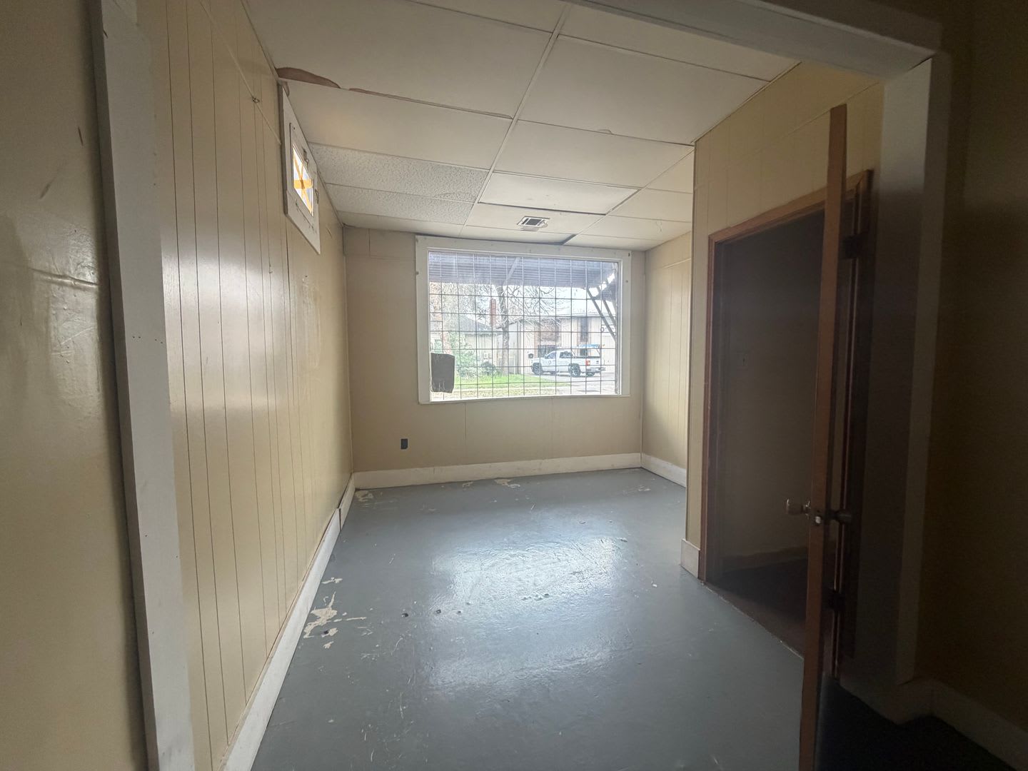 For Rent In Lafayette – photo 1