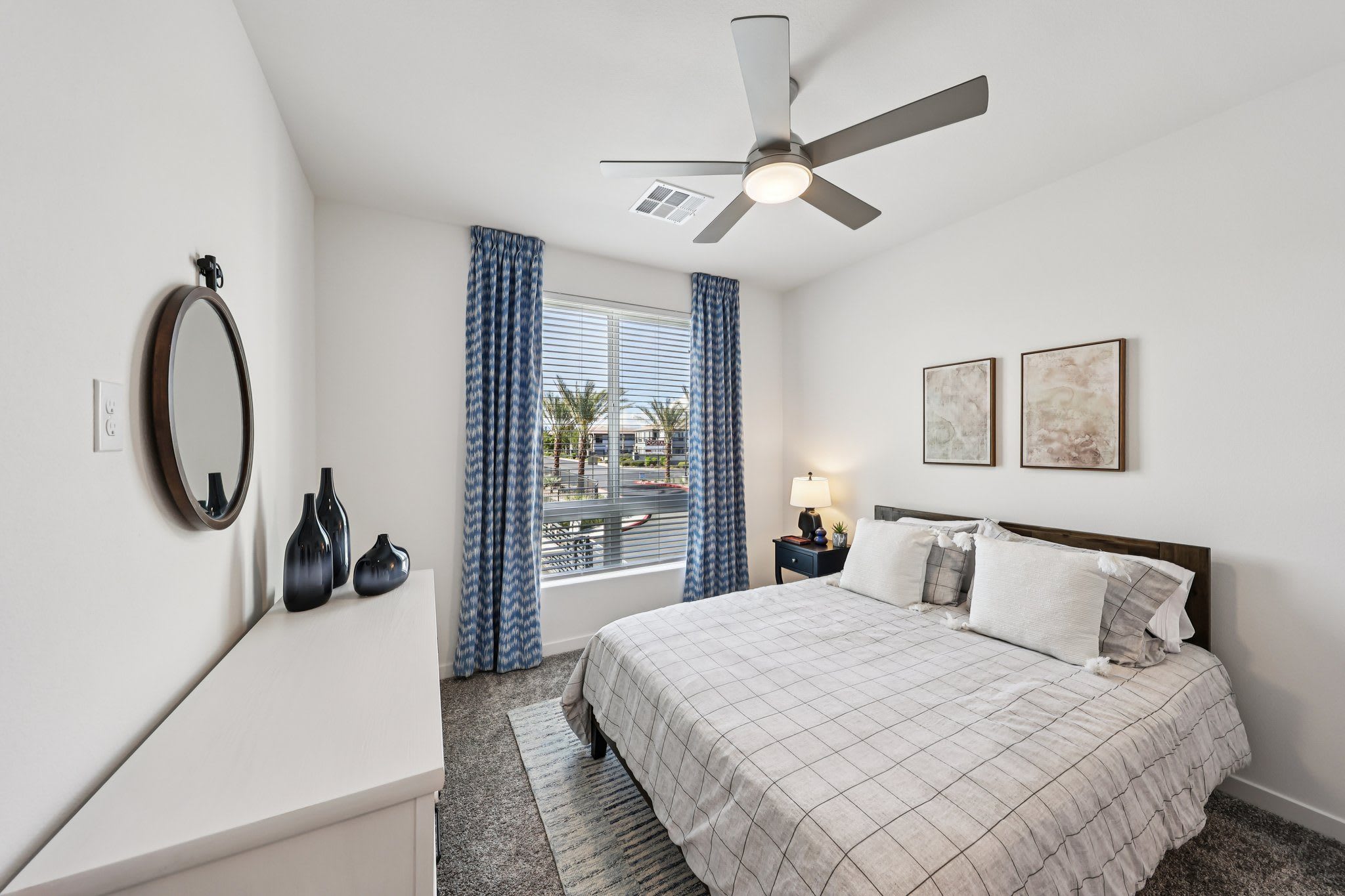 Fora Apartments – photo 3