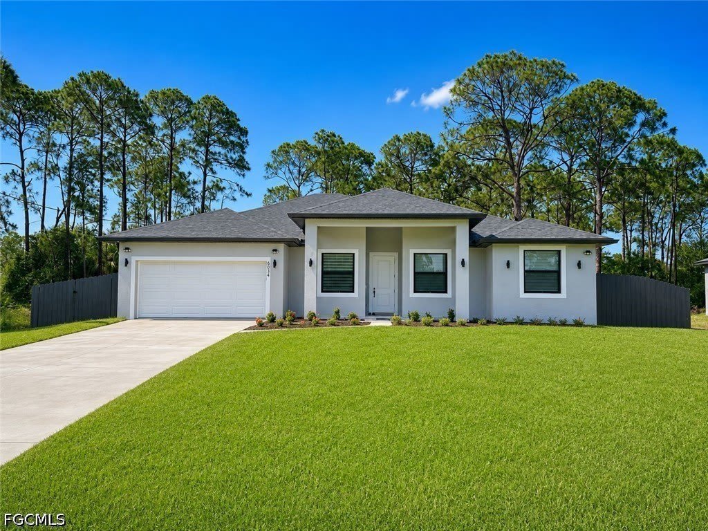 8034 LIFE Circle – photo 1