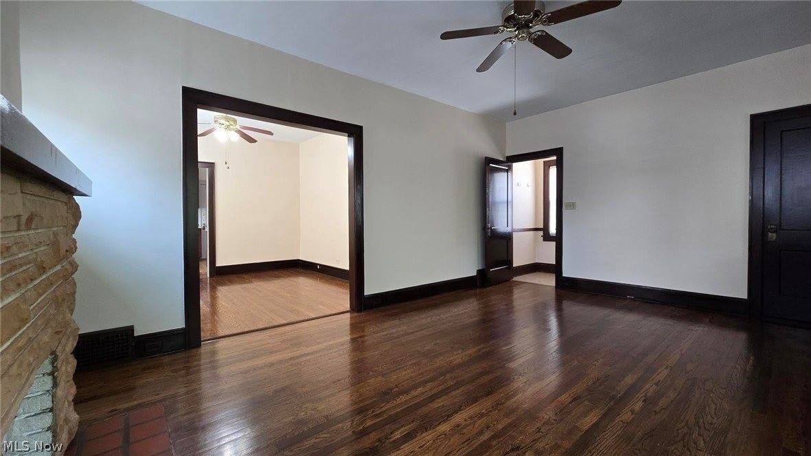 2126 Richland Avenue – photo 4