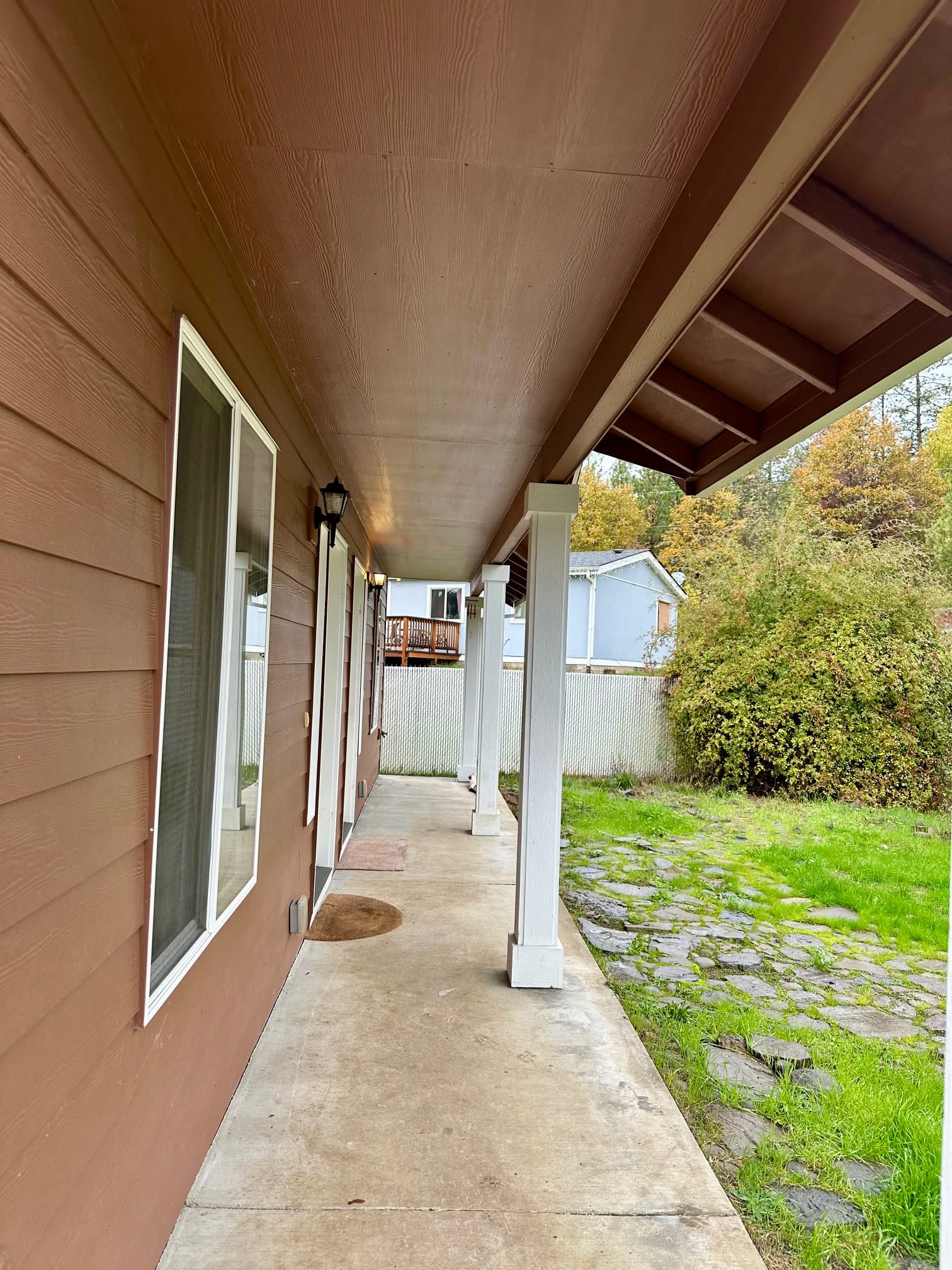 297 Sowell Drive – photo 3
