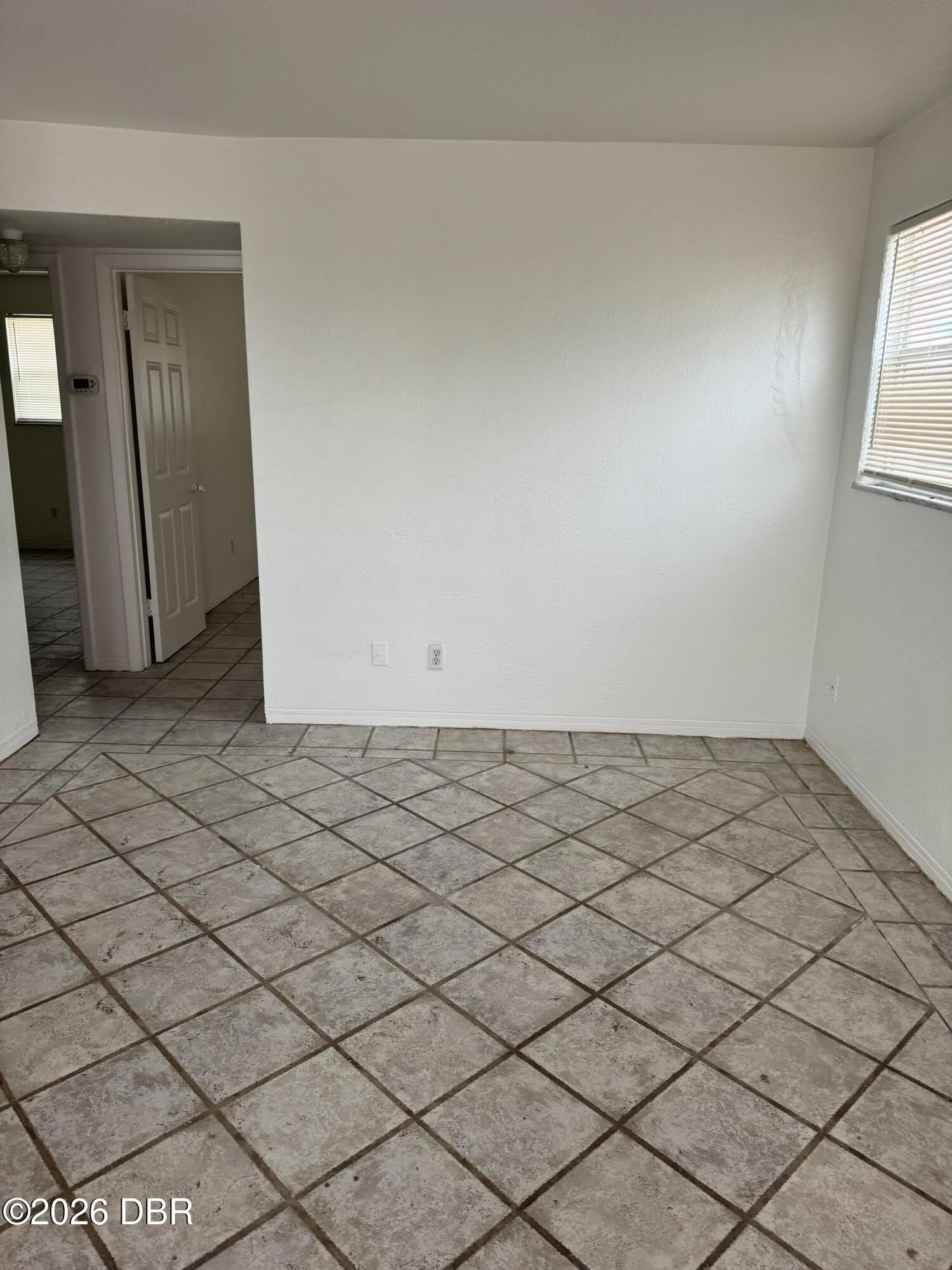 119 Marcelle Avenue – photo 3