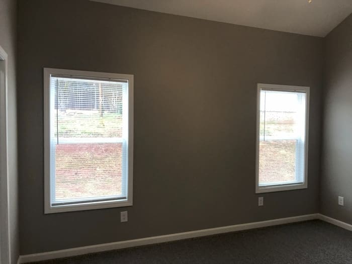 261 Charlotte Circle – photo 5