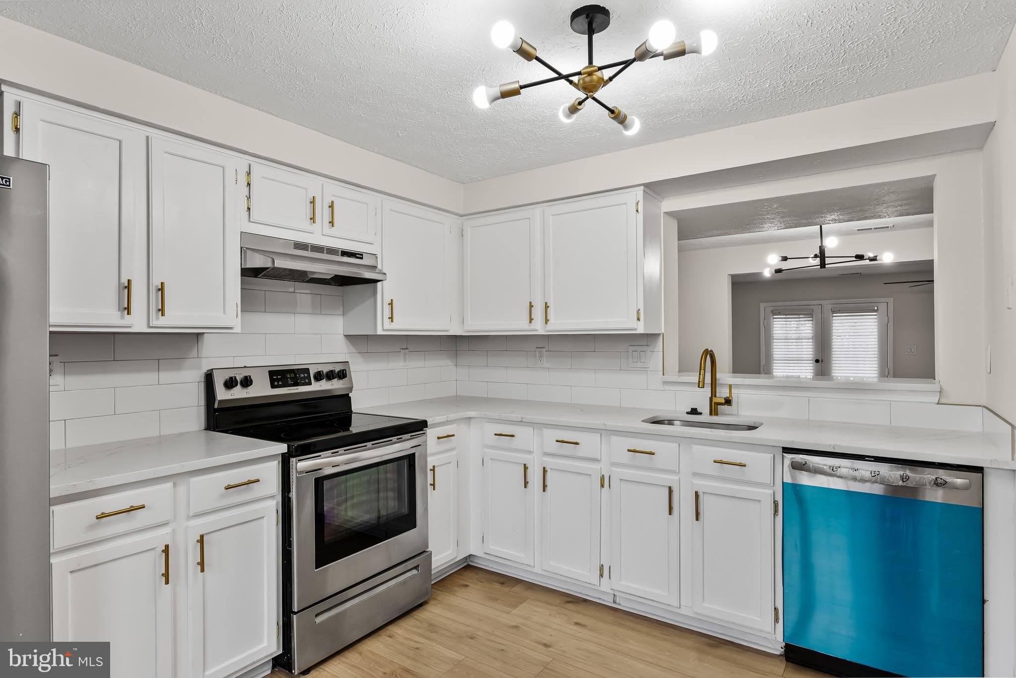 127 VILLA KNOLL Court – photo 5