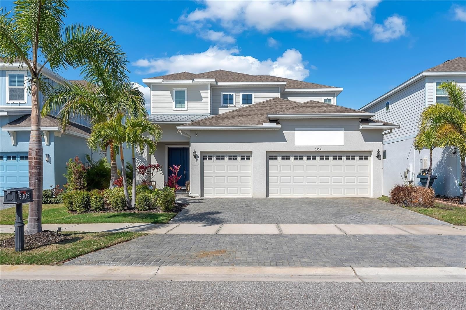 5305 WISHING ARCH Drive – photo 2