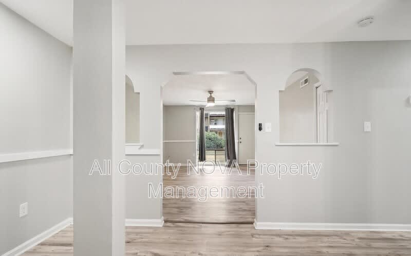 526 Wilson Bridge Dr – photo 5