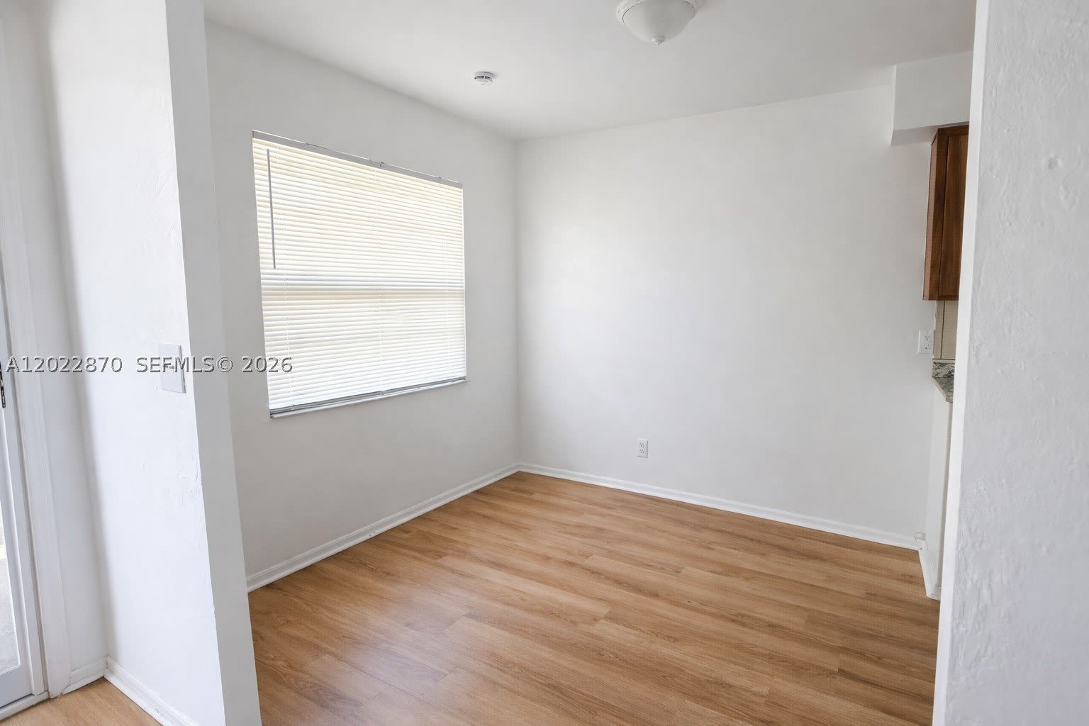 2919 Jackson Street – photo 4