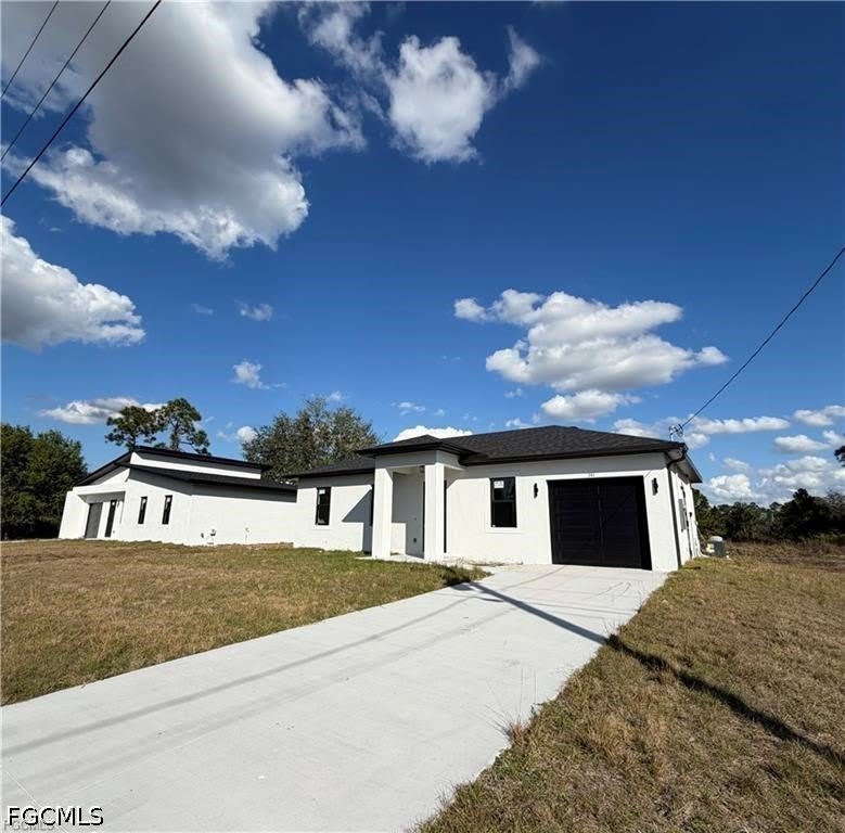 341 Western Avenue S – photo 3