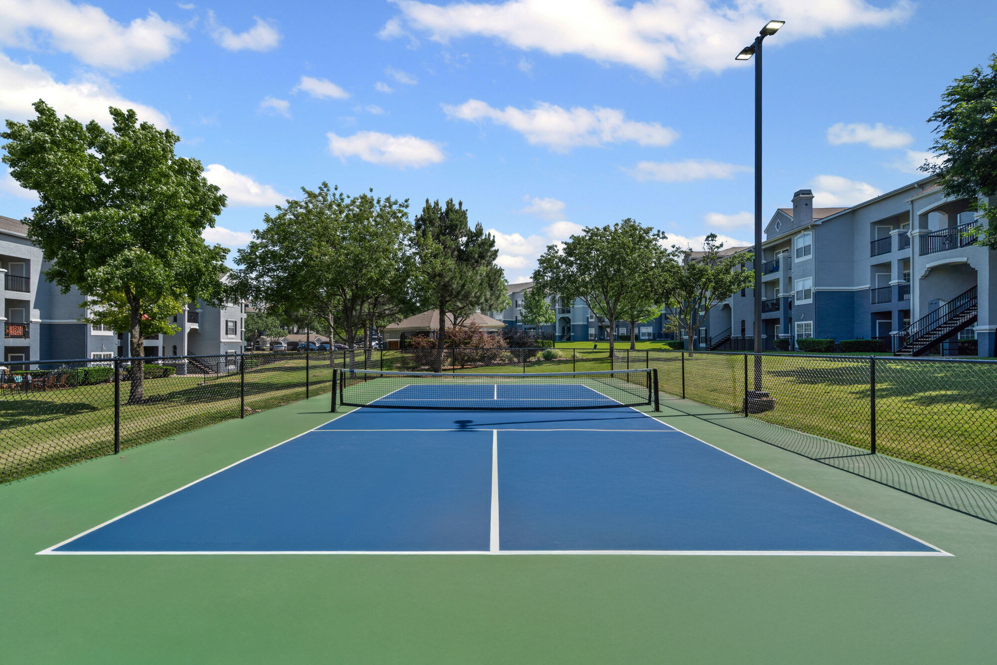Benton Pointe – photo 2