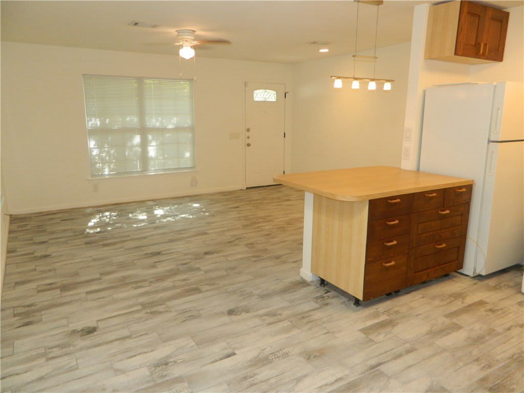 Super Condition 290 183 Area – photo 3