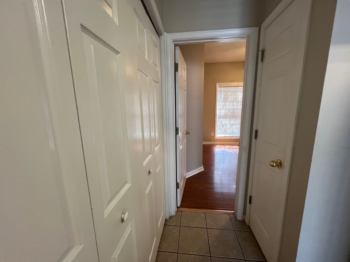 Auburn Townhome – photo 3