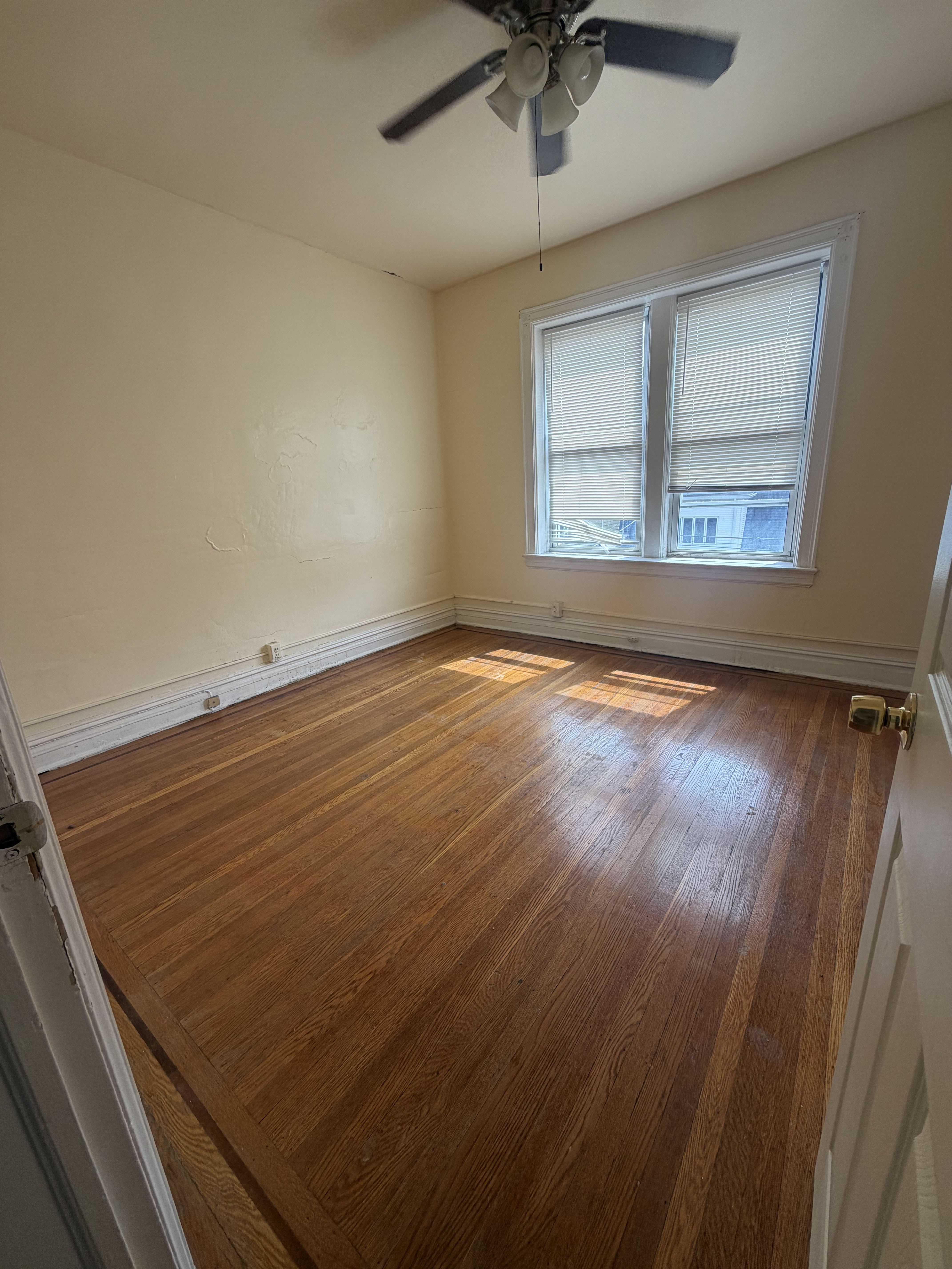894 John F. Kennedy Blvd – photo 5