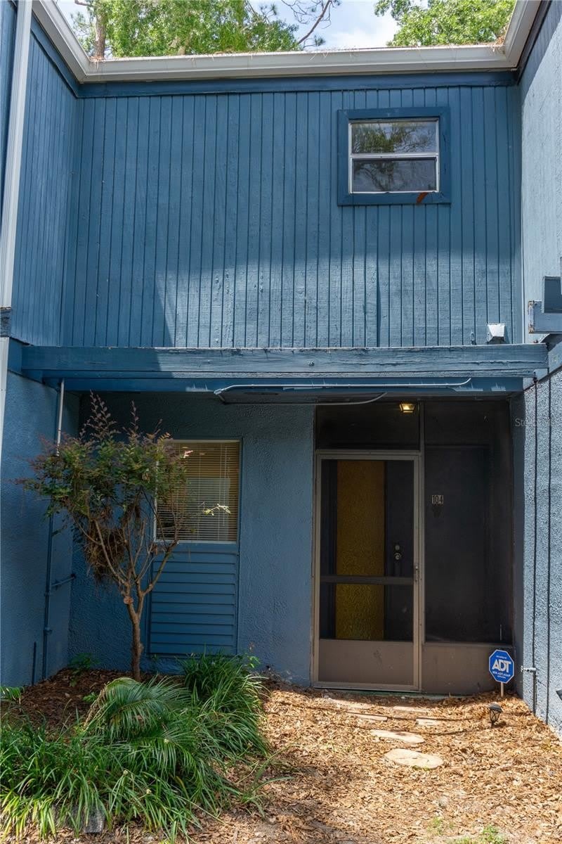 603 SW 75TH Street – photo 2