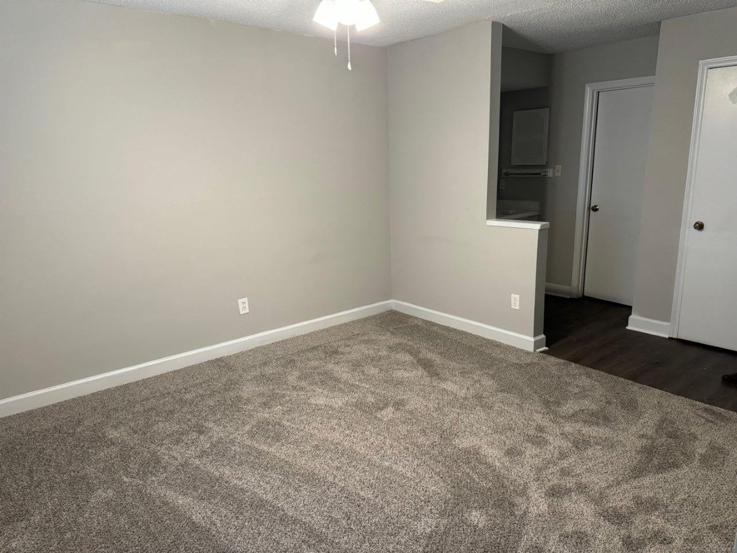 2 bed 2 bath garden unit at Avery Close! – photo 5