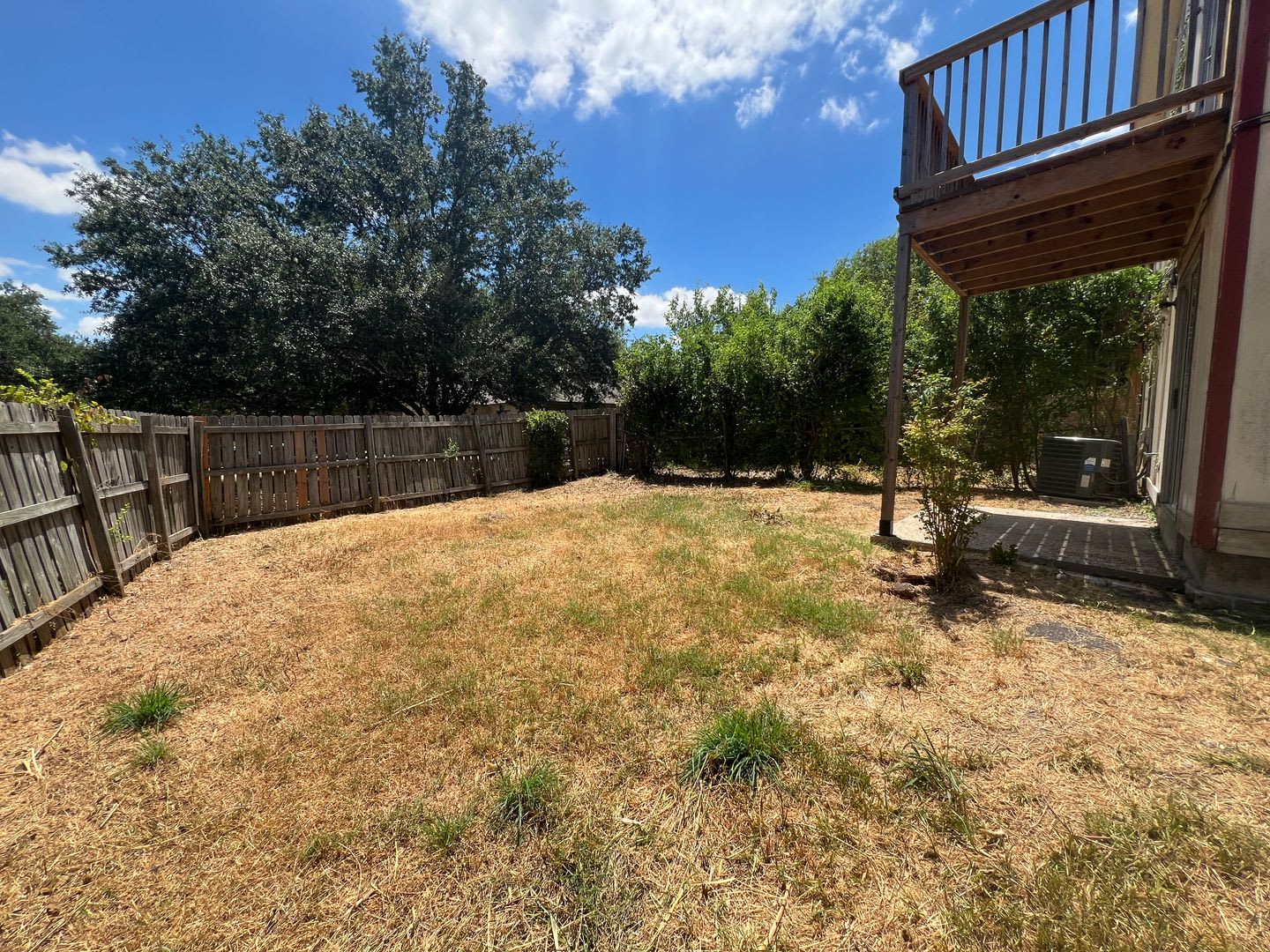 7026 Silver Canyon, San Antonio, TX 78244 – photo 3