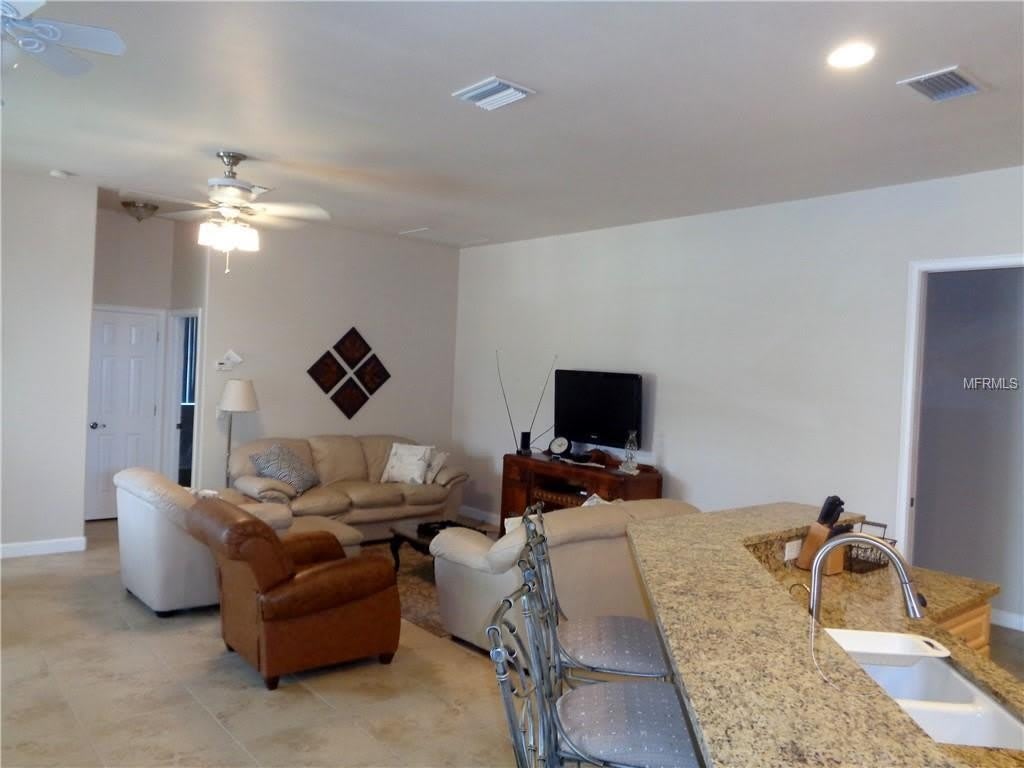 1366 NAVIGATOR ROAD – photo 4