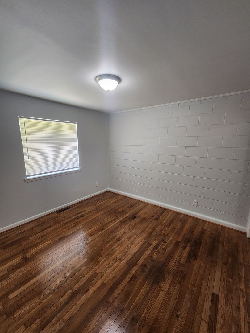 Chapel Hill/2BR Brookside Condo – photo 4