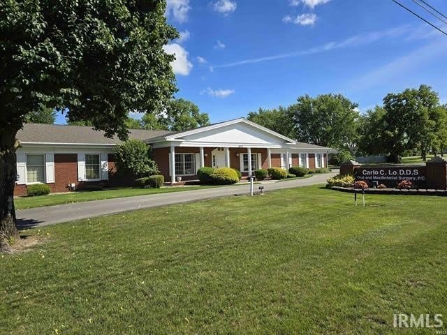 1612 N Baldwin Avenue – photo 4