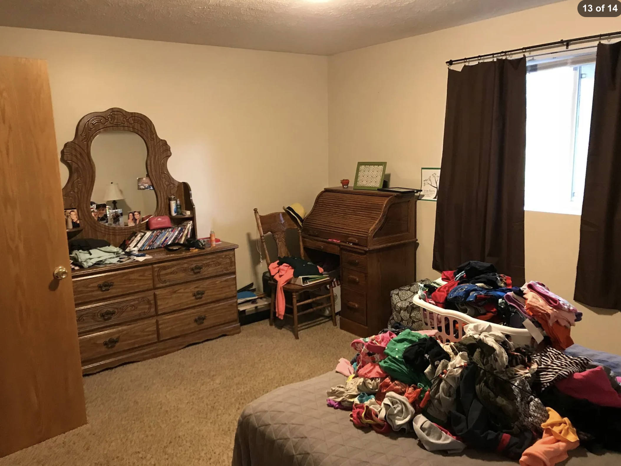 986 Vos Street – photo 2