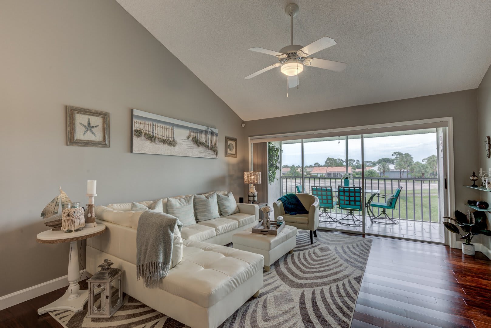3/2 CONDO IN LELY GOLF ESTATES IN NAPLES. – photo 4