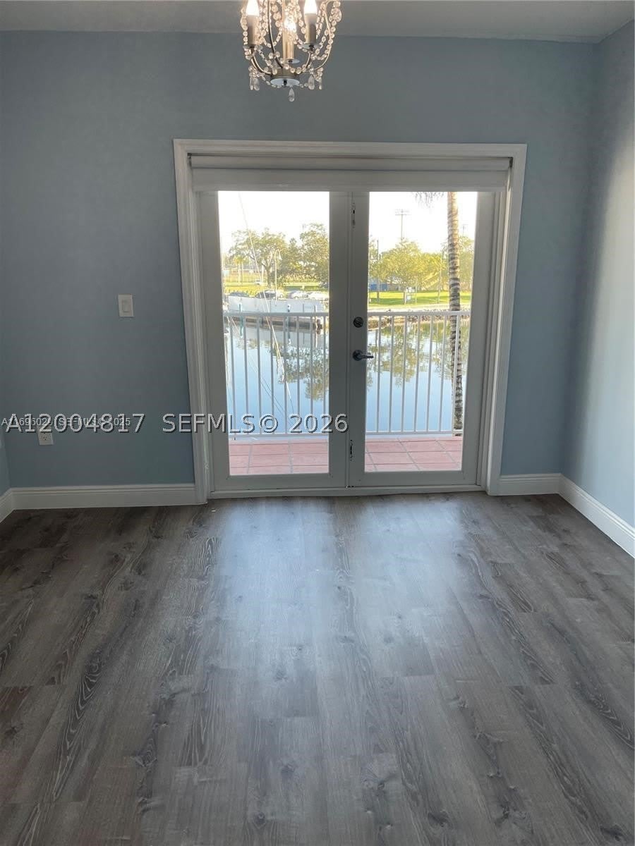 2415 NW 16th St Rd – photo 5