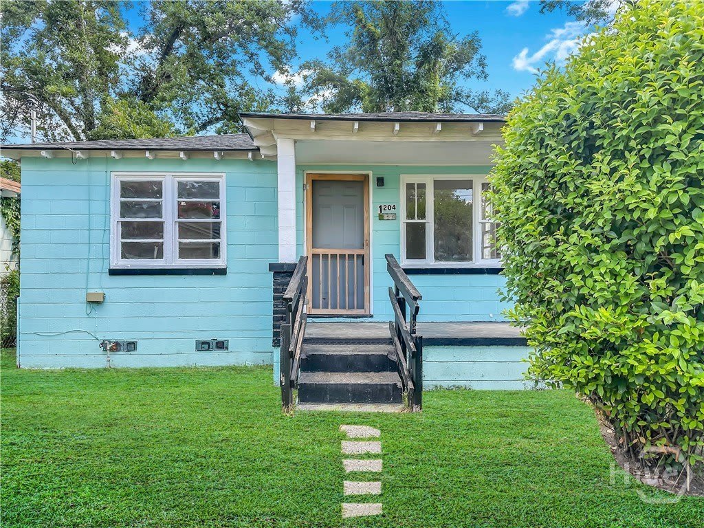 1204 Murphy Avenue – photo 2