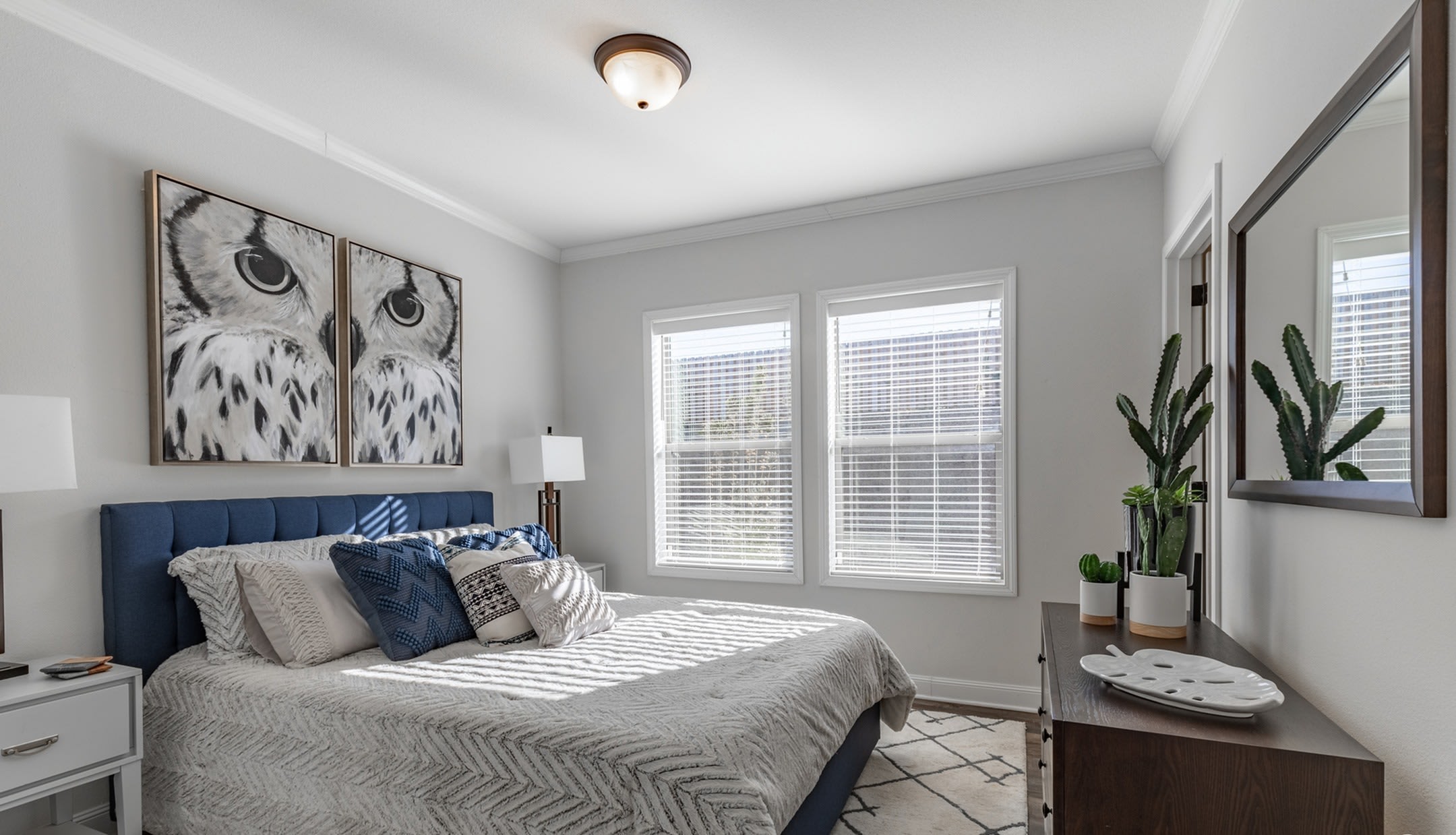 Virtuoso Apartments – photo 5