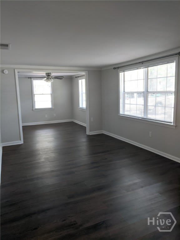 315 E Collins Street – photo 2