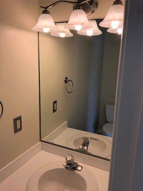 941 Sumac Circle – photo 4