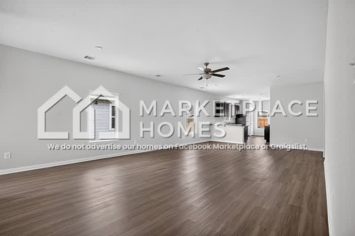 15623 Plum Brook Dr – photo 5