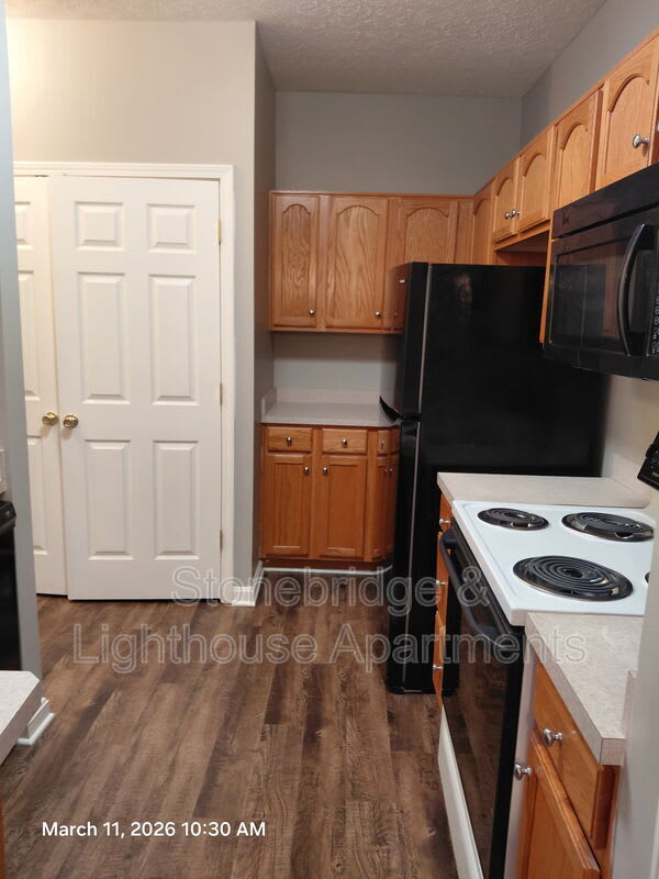 1101 Foghorn Drive, Bldg. 8 S – photo 4