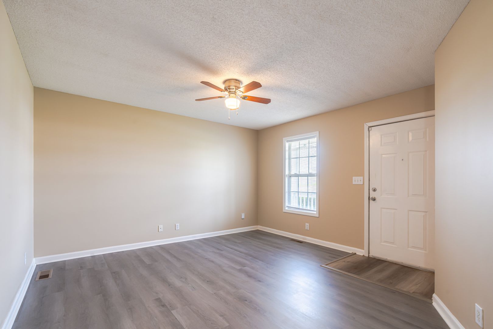 511 Potomac Drive, Oak Grove, KY 42262 – photo 5