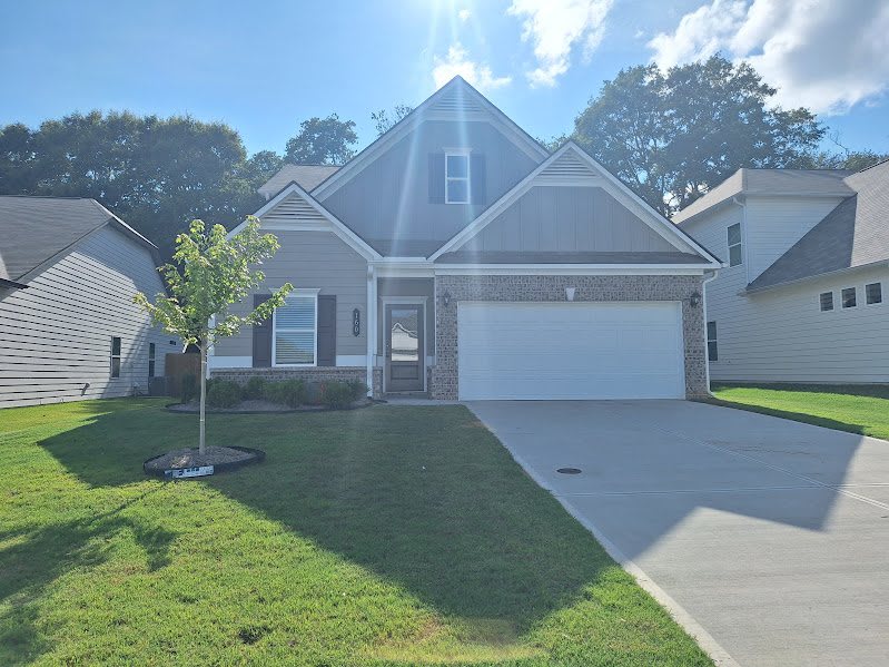 160 Marion Dr – photo 4