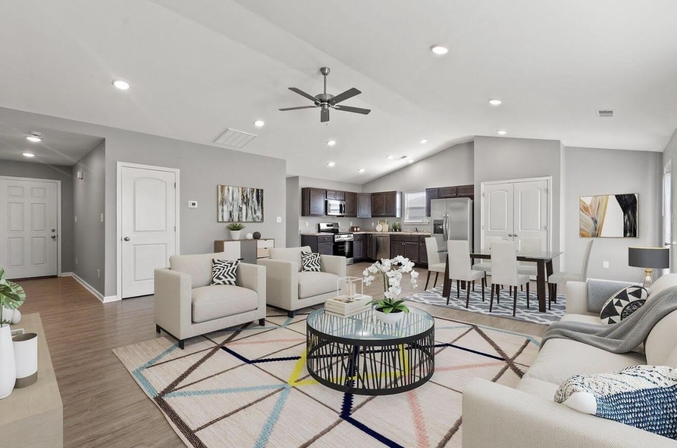 121 Landry Lane – photo 3