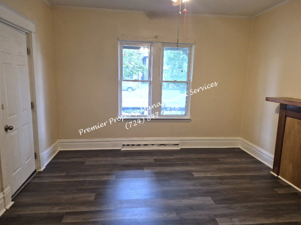 2412 7Th Avenue 1 – photo 2