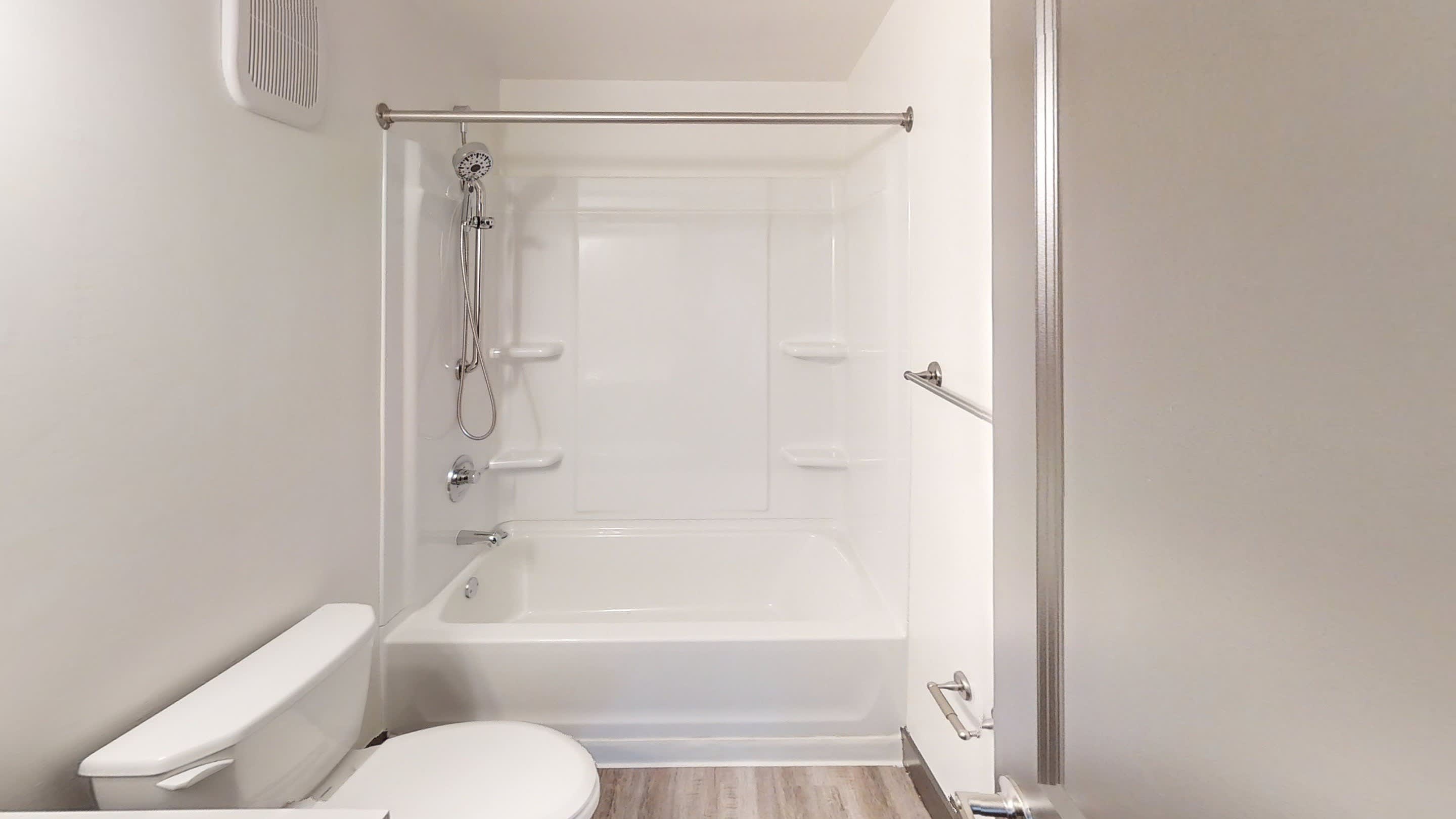 Turtle Creek Apartments of Indianapolis – photo 4