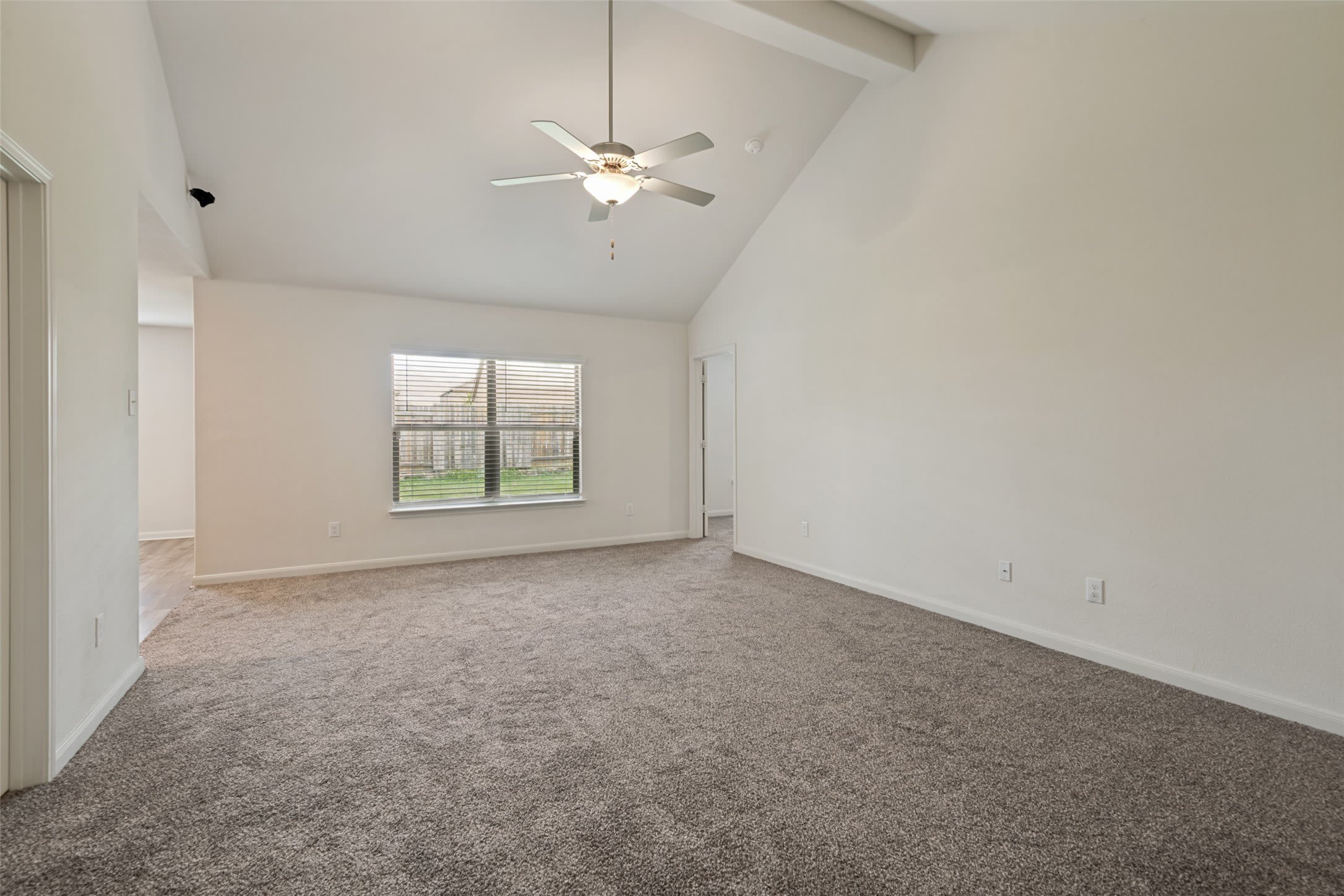 3121 Angus Drive – photo 5