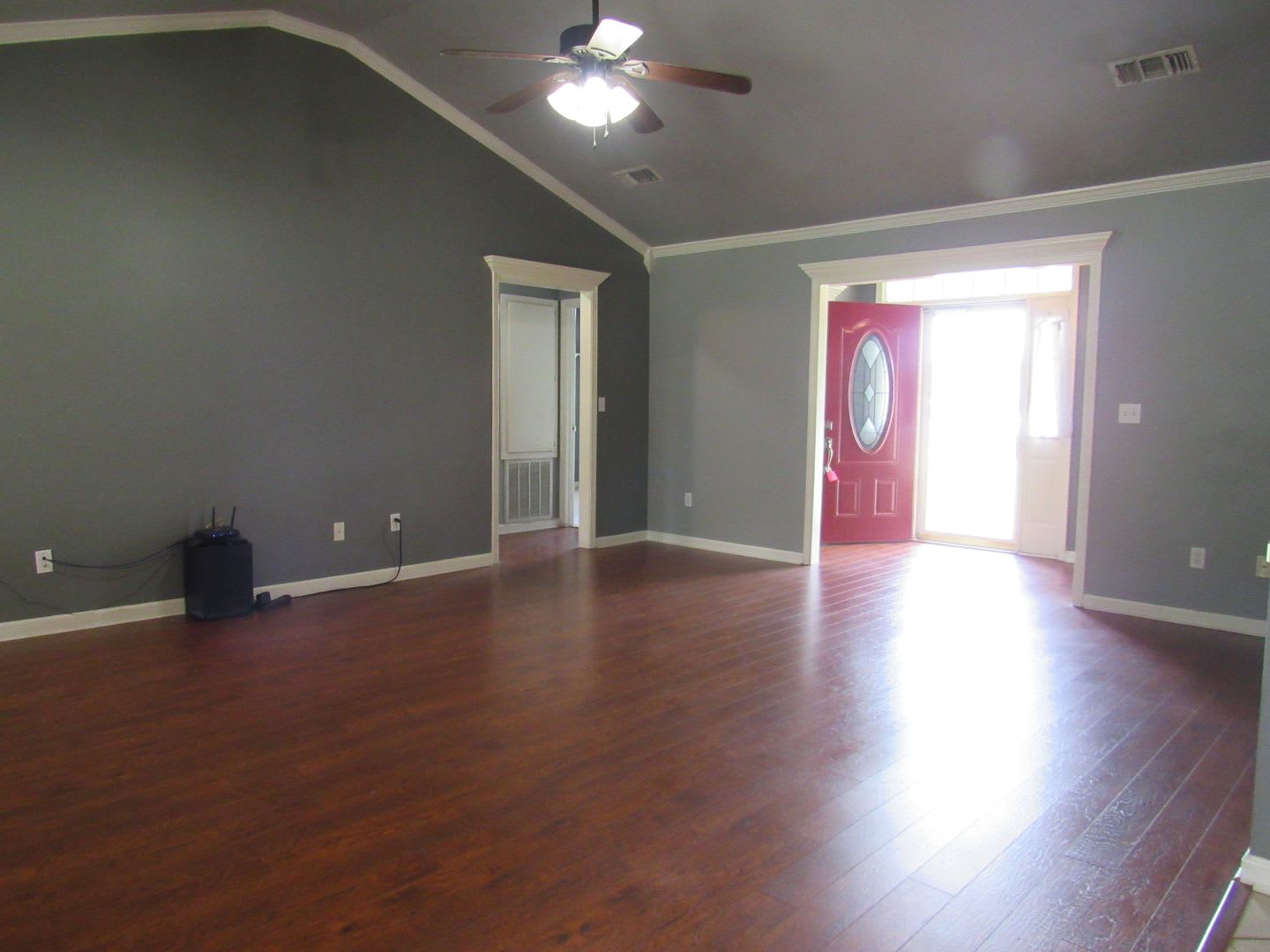 16 Emerald Circle – photo 4