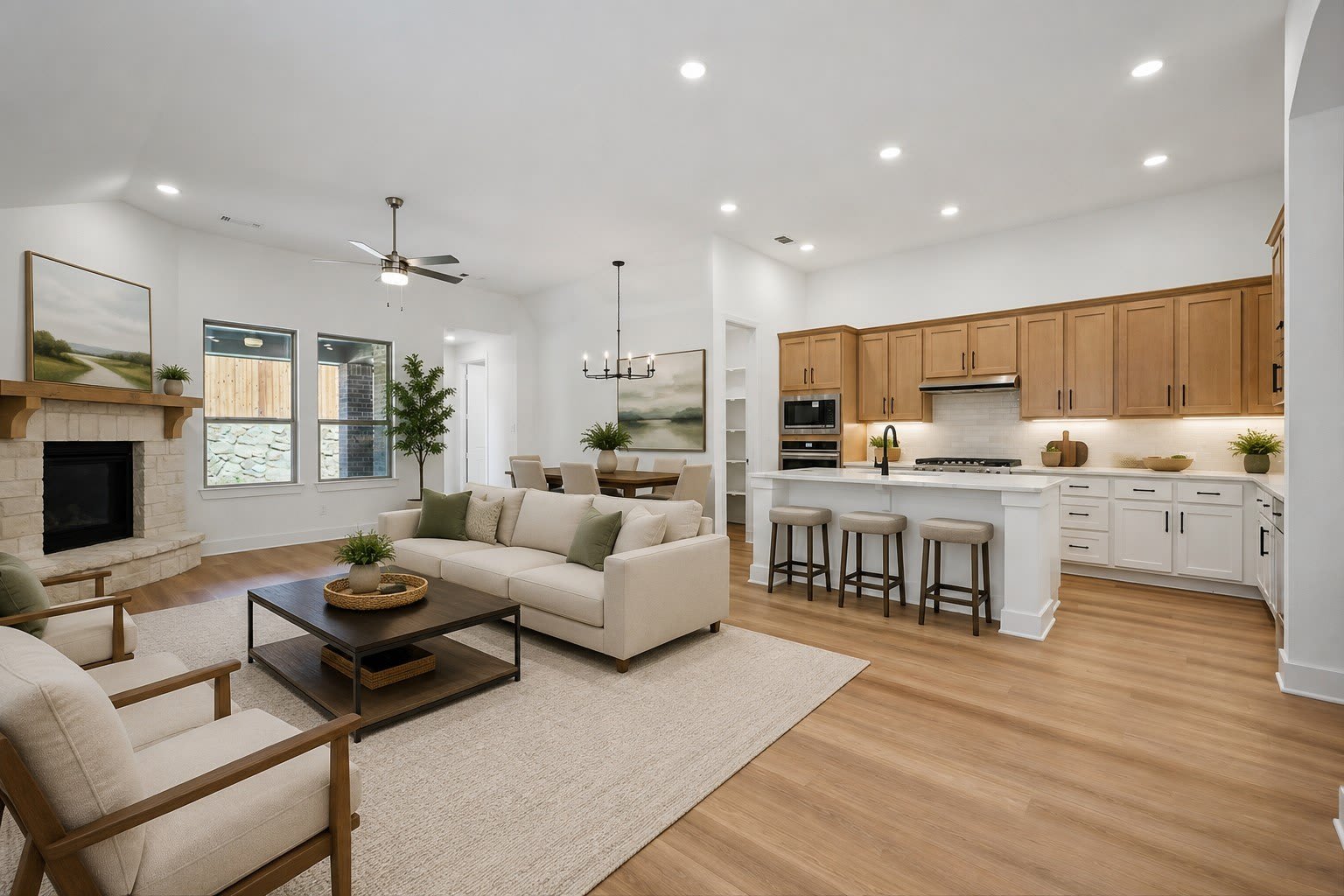 5060 Westhaven Circle – photo 2
