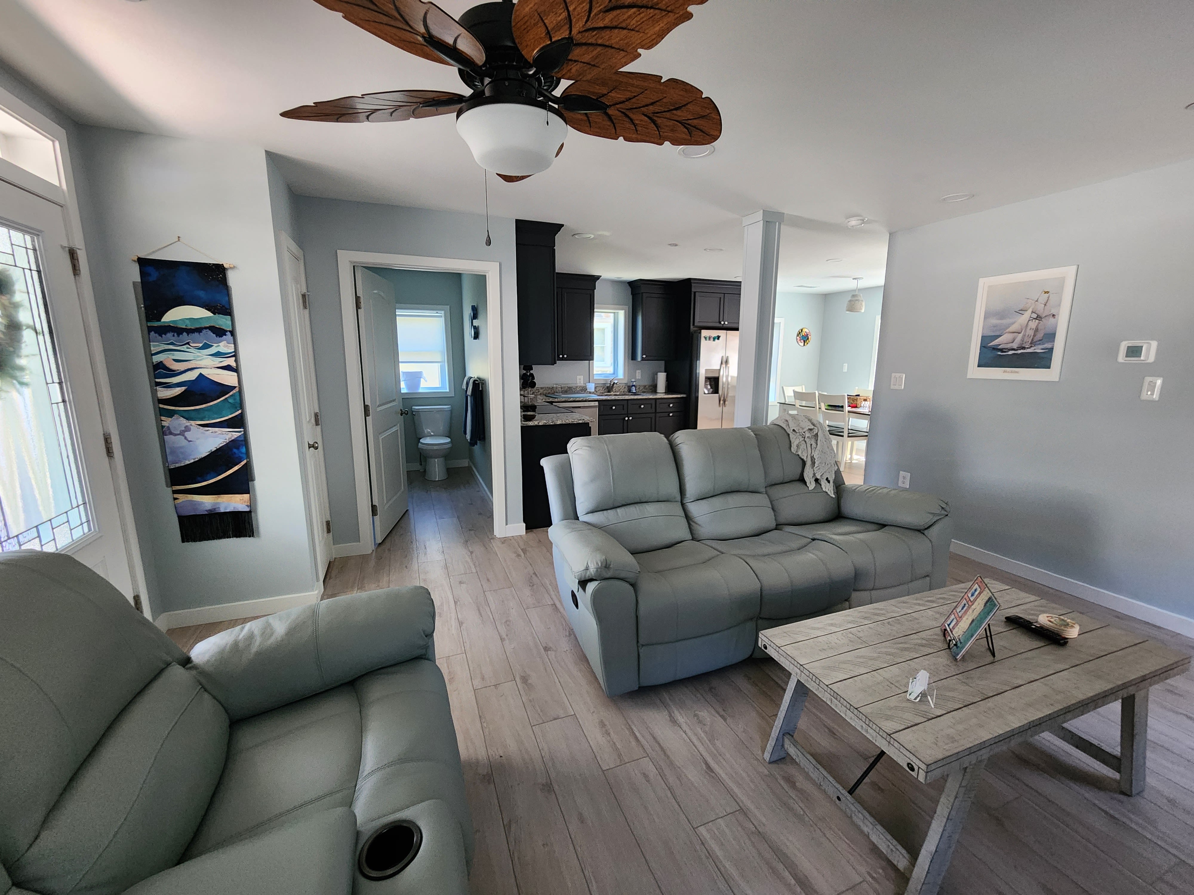 211 Market Street – photo 4