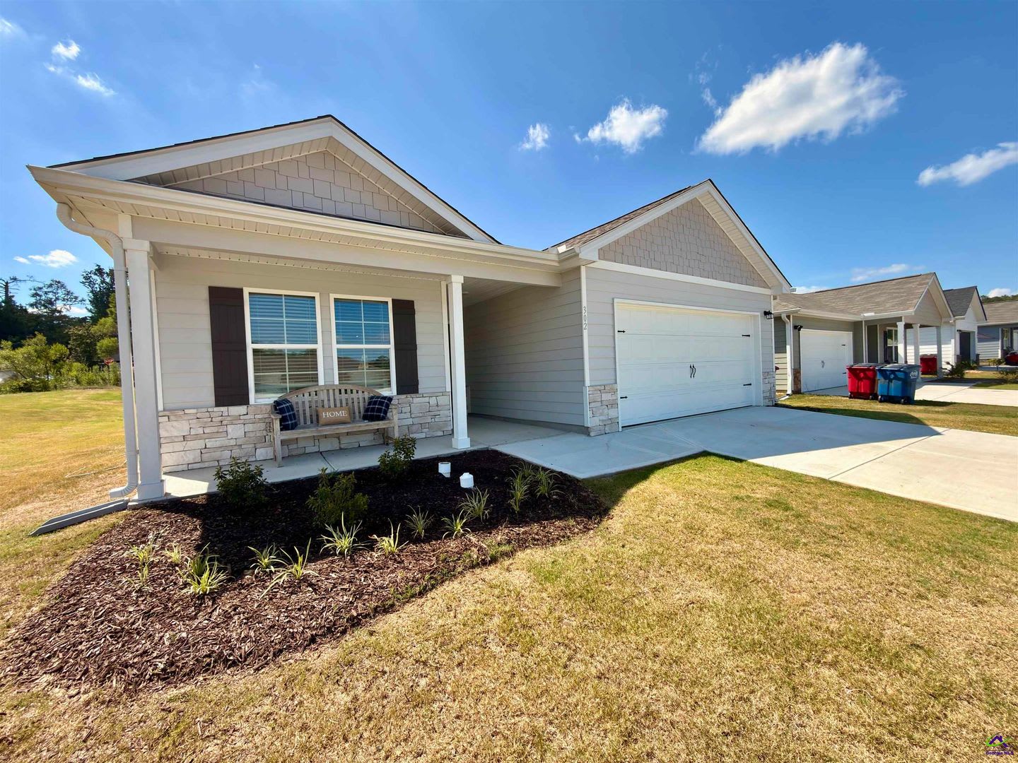 302 McCleary Lane – photo 4
