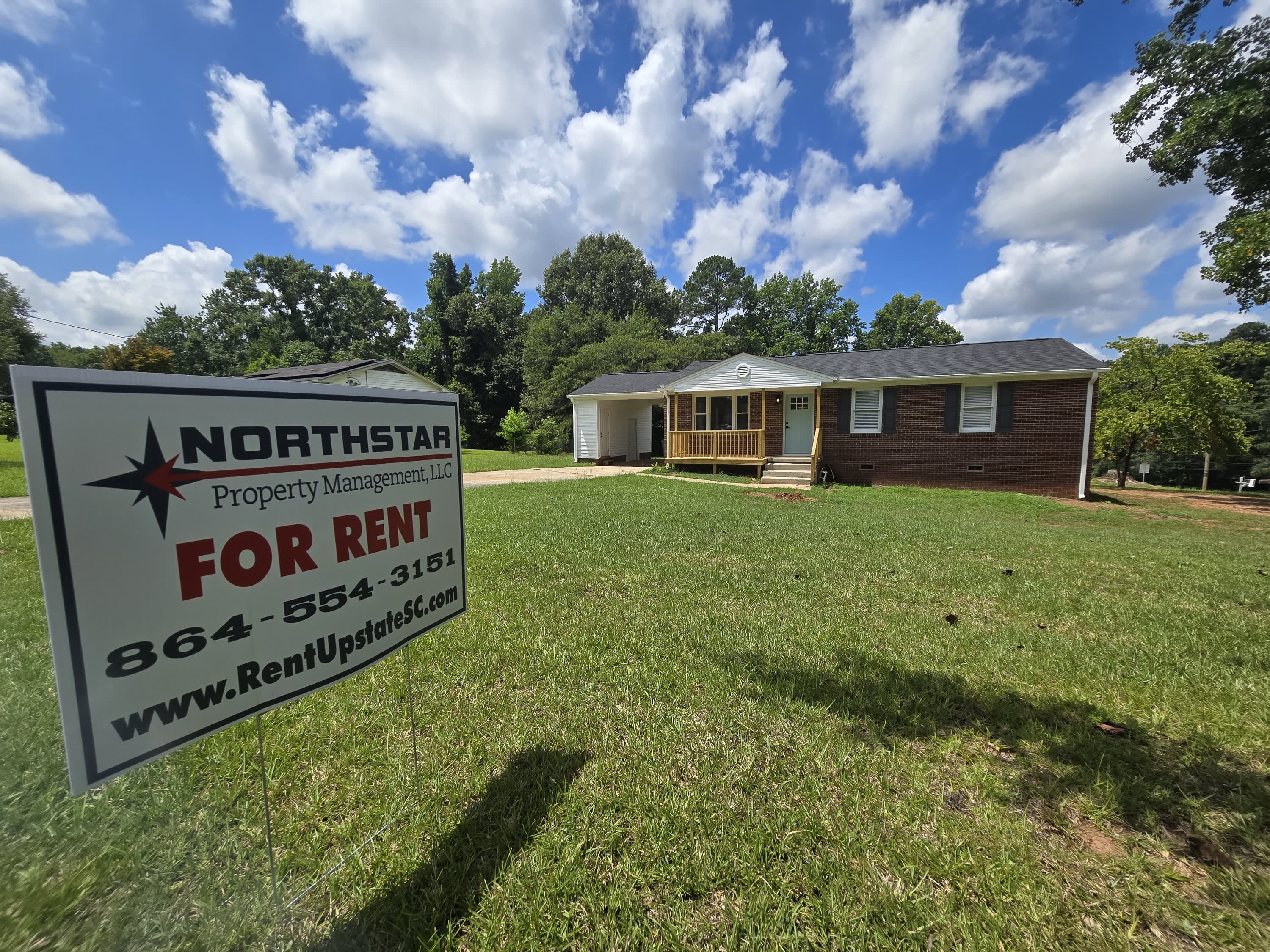 509 Beechwood Circle – photo 1