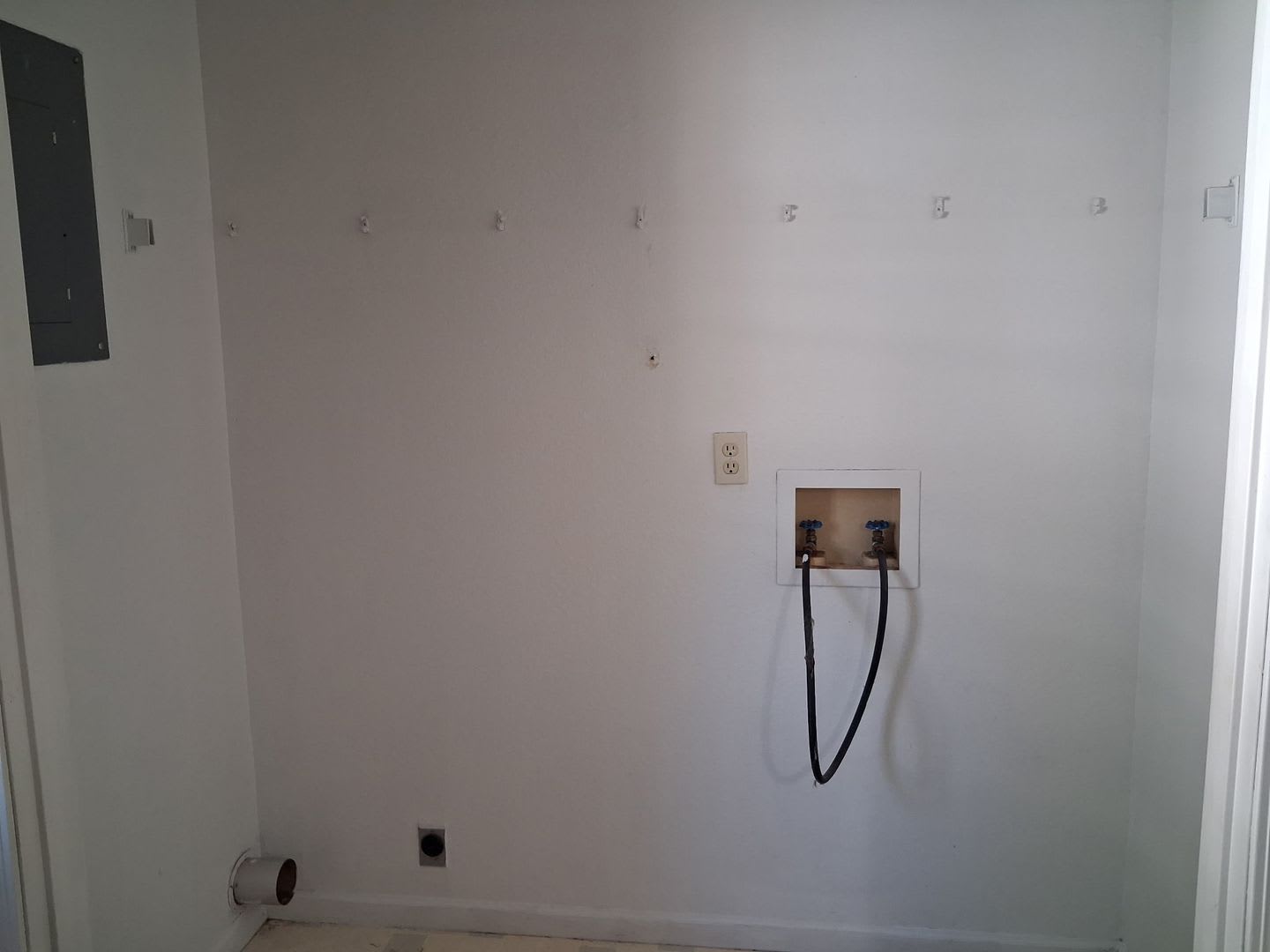 Comfortable Home in a Convenient Nevada Location – photo 5