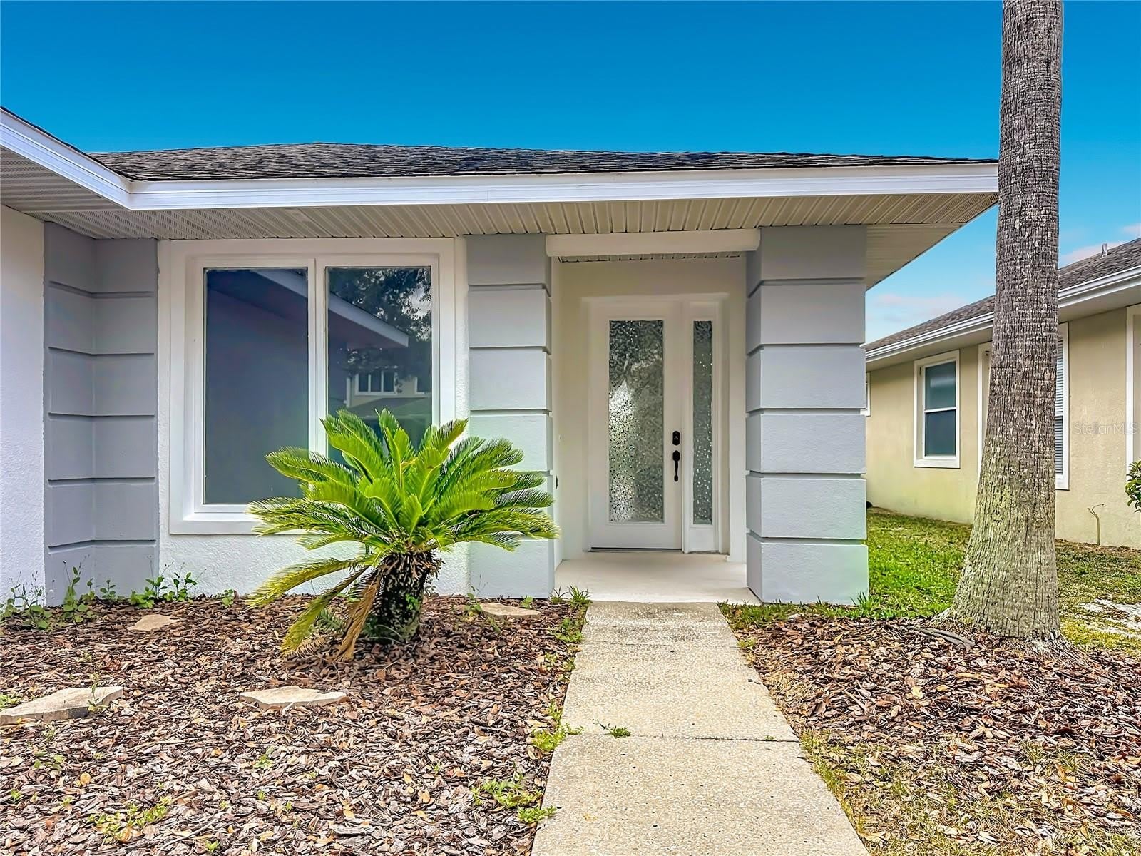 2944 SUNSET VISTA Boulevard – photo 4